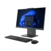 Arvuti All-in-One ThinkCentre neo 50a G5 i7-13620H 16GB 512GB INT W11Pro