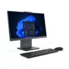 Arvuti All-in-One ThinkCentre neo 50a G5 i7-13620H 16GB 512GB INT W11Pro