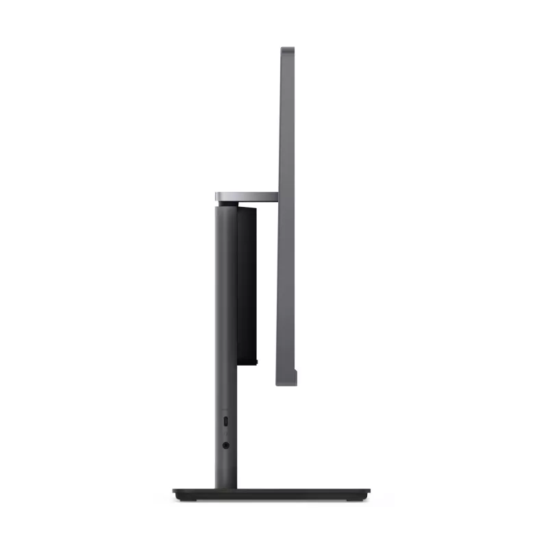 Arvuti All-in-One ThinkCentre neo 50a G5 i7-13620H 16GB 512GB INT W11Pro
