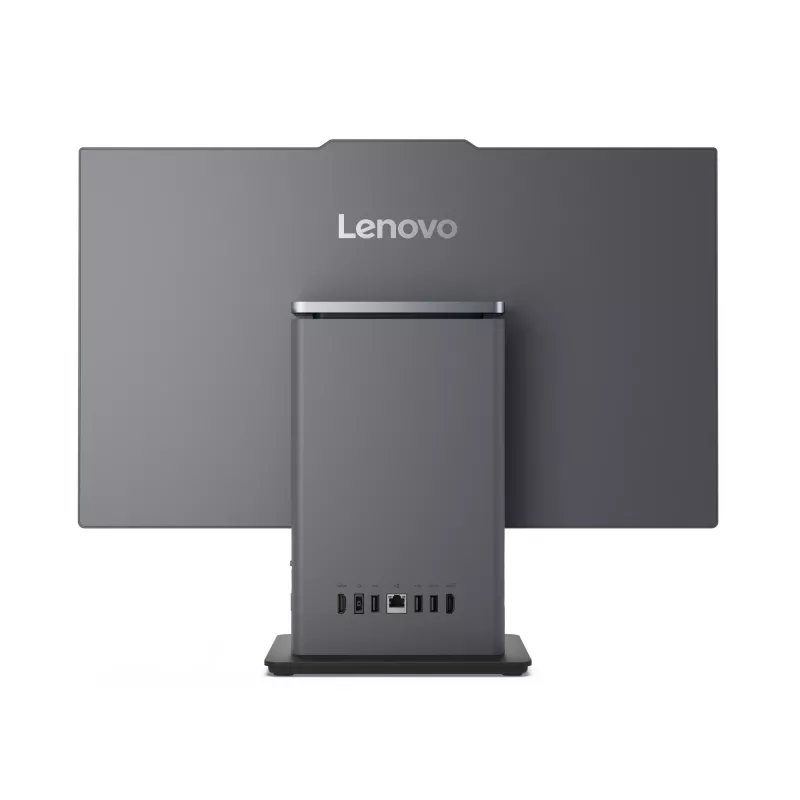 Arvuti All-in-One ThinkCentre neo 50a G5 i7-13620H 16GB 512GB INT W11Pro
