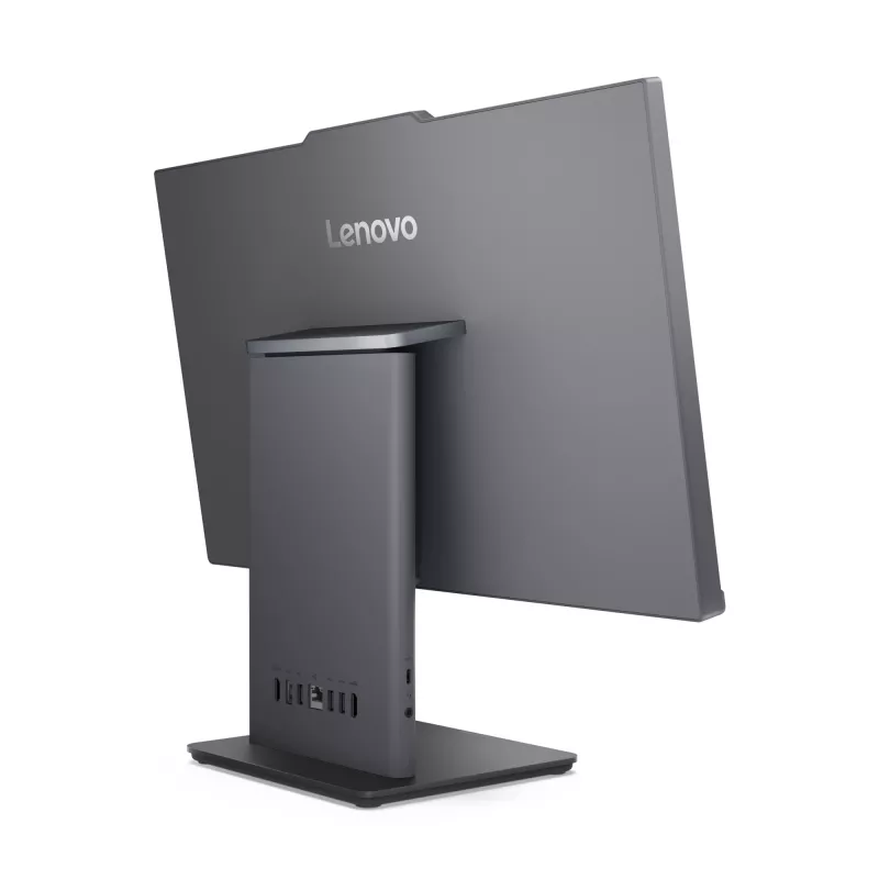 Arvuti All-in-One ThinkCentre neo 50a G5 i7-13620H 16GB 512GB INT W11Pro
