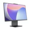 All-in-One PC Lenovo ThinkCentre neo 50a 27 Gen 5 — 27-tolline FHD IPS puuteekraan, Intel Core i5-13420H, 16 GB DDR5, 512 GB NVMe, Windows 11 Pro