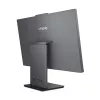 All-in-One PC Lenovo ThinkCentre neo 50a 27 Gen 5 — 27-tolline FHD IPS puuteekraan, Intel Core i5-13420H, 16 GB DDR5, 512 GB NVMe, Windows 11 Pro