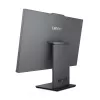 All-in-One PC Lenovo ThinkCentre neo 50a 27 Gen 5 — 27-tolline FHD IPS puuteekraan, Intel Core i5-13420H, 16 GB DDR5, 512 GB NVMe, Windows 11 Pro