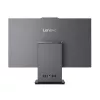 All-in-One PC Lenovo ThinkCentre neo 50a 27 Gen 5 — 27-tolline FHD IPS puuteekraan, Intel Core i5-13420H, 16 GB DDR5, 512 GB NVMe, Windows 11 Pro