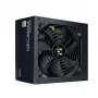 Zalman Decamax toiteplokk 600 W ATX must