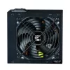 Zalman Decamax toiteplokk 600 W ATX must