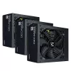 Zalman Decamax toiteplokk 600 W ATX must