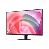 Samsung S70D arvutimonitor 81,3 cm (32 tolli) 3840 x 2160 pikslit 4K Ultra HD LED Must