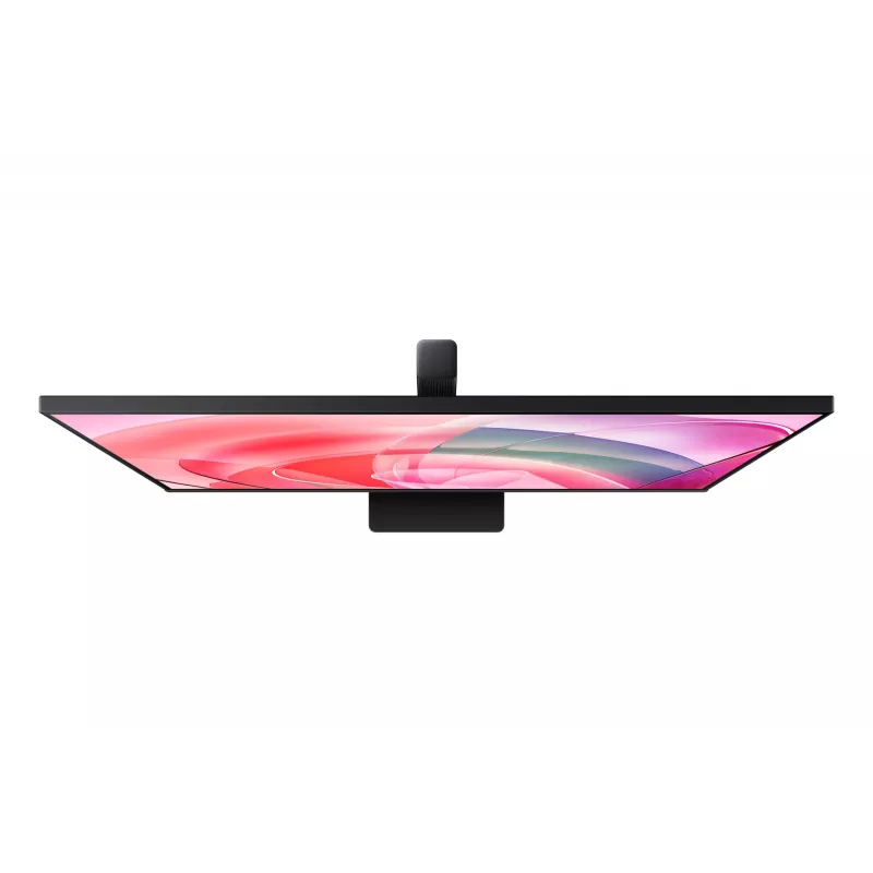 Samsung S70D arvutimonitor 81,3 cm (32 tolli) 3840 x 2160 pikslit 4K Ultra HD LED Must