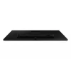 Samsung S70D arvutimonitor 81,3 cm (32 tolli) 3840 x 2160 pikslit 4K Ultra HD LED Must