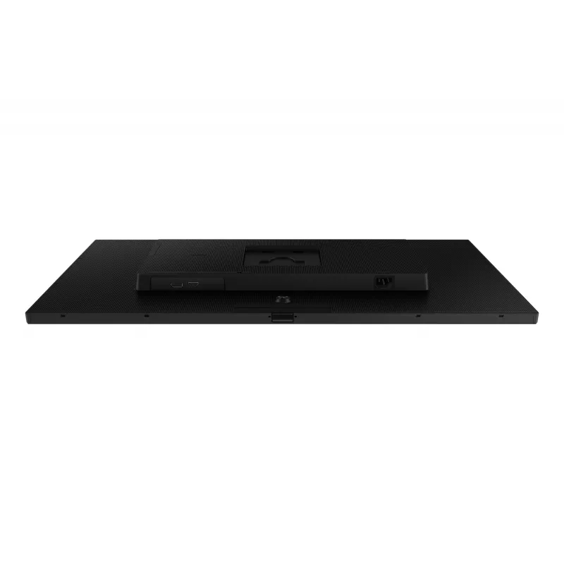 Samsung S70D arvutimonitor 81,3 cm (32 tolli) 3840 x 2160 pikslit 4K Ultra HD LED Must