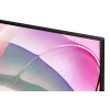 Samsung S70D arvutimonitor 81,3 cm (32 tolli) 3840 x 2160 pikslit 4K Ultra HD LED Must