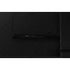 Samsung S70D arvutimonitor 81,3 cm (32 tolli) 3840 x 2160 pikslit 4K Ultra HD LED Must