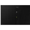 Samsung S70D arvutimonitor 81,3 cm (32 tolli) 3840 x 2160 pikslit 4K Ultra HD LED Must