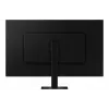 Samsung S70D arvutimonitor 81,3 cm (32 tolli) 3840 x 2160 pikslit 4K Ultra HD LED Must