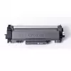 Brother TN-2590 toonerikassett 1 tk Originaal Must