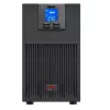 APC SRV3KI-E katkematu toiteallikas (UPS) topeltmuunduriga (online) 2700 W