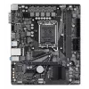 GIGABYTE H610M H V3 DDR4 emaplaat – toetab Intel Core 14. põlvkonna protsessoreid, 4+1+1 hübriidfaasiline digitaalne VRM, kuni 3200 MHz DDR4, 1xPCIe 3.0 M.2, GbE LAN, USB 3.2 Gen 1