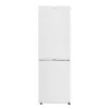 Candy Fresco CNCQ2T618EW eraldiseisev 355 L valge