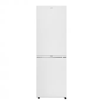 Candy Fresco CNCQ2T618EW eraldiseisev 355 L valge