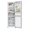 Candy Fresco CNCQ2T618EW eraldiseisev 355 L valge