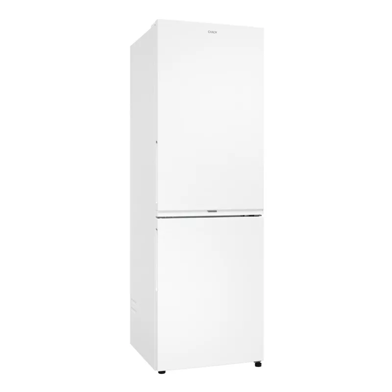 Candy Fresco CNCQ2T618EW eraldiseisev 355 L valge