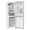 Candy Fresco CNCQ2T618EW eraldiseisev 355 L valge