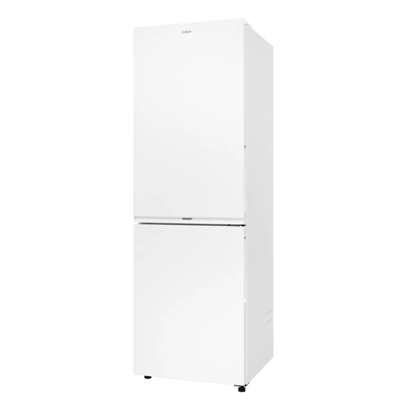 Candy Fresco CNCQ2T618EW eraldiseisev 355 L valge