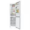 Candy Fresco CNCQ2T618EW eraldiseisev 355 L valge