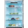 Candy Fresco CNCQ2T618EW eraldiseisev 355 L valge