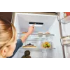 Candy Fresco CNCQ2T618EW eraldiseisev 355 L valge