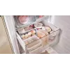 Candy Fresco CNCQ2T618EW eraldiseisev 355 L valge
