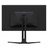 32” GIGABYTE AORUS FO32U2P OLED mängurimonitor – 3840×2160 UHD, 240 Hz, 0,03 ms, 250 cd/m², KVM, DisplayPort 2.1