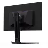 32” GIGABYTE AORUS FO32U2P OLED mängurimonitor – 3840×2160 UHD, 240 Hz, 0,03 ms, 250 cd/m², KVM, DisplayPort 2.1