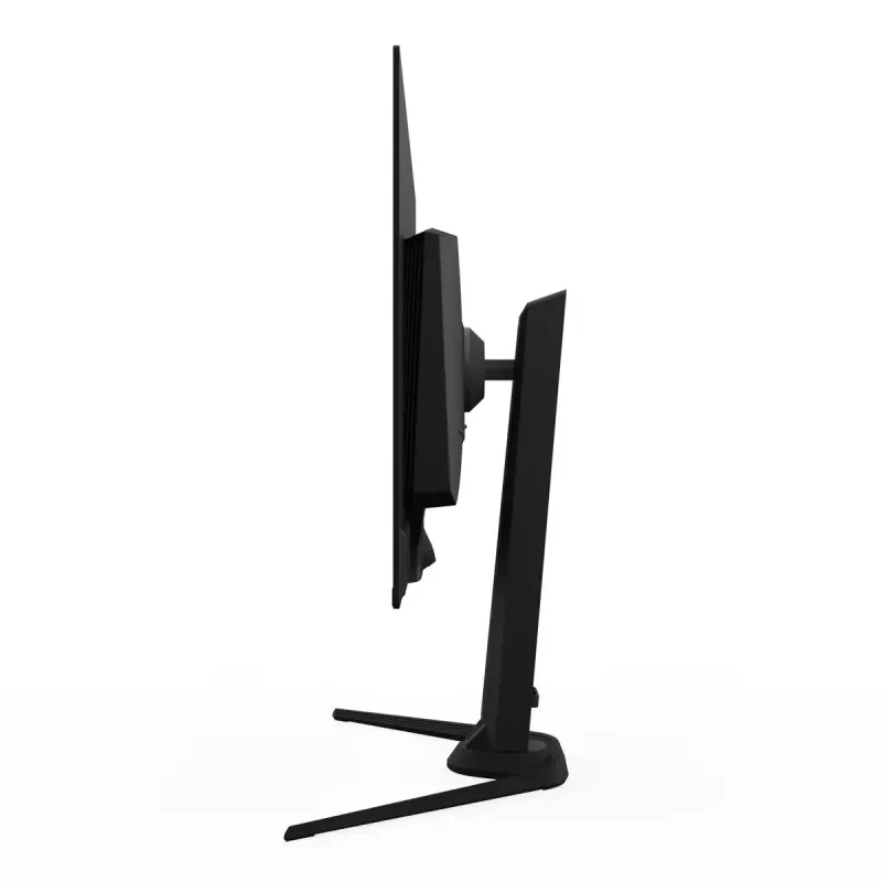 32” GIGABYTE AORUS FO32U2P OLED mängurimonitor – 3840×2160 UHD, 240 Hz, 0,03 ms, 250 cd/m², KVM, DisplayPort 2.1