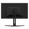 GIGABYTE AORUS FO32U2 32” OLED-mängumonitor – 3840 x 2160 (UHD), 240 Hz, 0,03 ms, KVM, 250 cd/m², FreeSync Premium Pro, DisplayHDR True Black 400, HDMI 2.1
