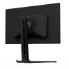 GIGABYTE AORUS FO32U2 32” OLED-mängumonitor – 3840 x 2160 (UHD), 240 Hz, 0,03 ms, KVM, 250 cd/m², FreeSync Premium Pro, DisplayHDR True Black 400, HDMI 2.1