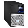 EATON CORPORATION Eaton UPS 5P Gen2 - 650VA, 520 , Sisend: C14, Väljundid: (4) C13, Torn