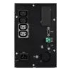 EATON CORPORATION Eaton UPS 5P Gen2 - 650VA, 520 , Sisend: C14, Väljundid: (4) C13, Torn