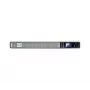 EATON CORPORATION Eaton UPS 5P Gen2 - 1550 VA, 1350 W, Sisend: C14, Väljundid: (6) C13, Rack, 1U