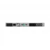 EATON CORPORATION Eaton UPS 5P Gen2 - 1550 VA, 1350 W, Sisend: C14, Väljundid: (6) C13, Rack, 1U