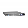 EATON CORPORATION Eaton UPS 5P Gen2 - 1550 VA, 1350 W, Sisend: C14, Väljundid: (6) C13, Rack, 1U