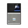 EATON CORPORATION Eaton UPS 5P Gen2 - 1550VA, 1350W, Input: C14, Väljundid: (8) C13, Torn