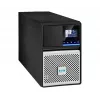EATON CORPORATION Eaton UPS 5P Gen2 - 1550VA, 1350W, Input: C14, Väljundid: (8) C13, Torn