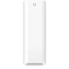 APPLE USB-C Apple Pencil adapter
