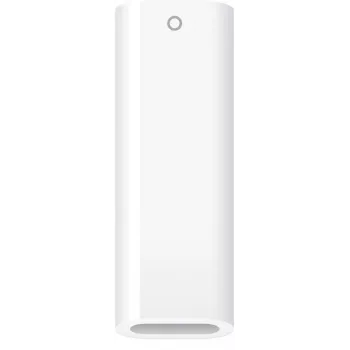 APPLE USB-C Apple Pencil adapter