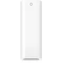 APPLE USB-C Apple Pencil adapter
