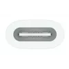 APPLE USB-C Apple Pencil adapter