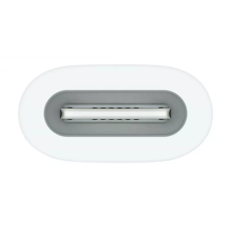 APPLE USB-C Apple Pencil adapter